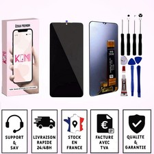 ECRAN POUR SAMSUNG A13 5G