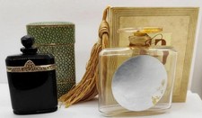 CARON-Anneé 1920-Deux Jolies