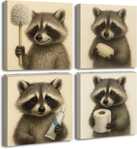 Images sur toile cadre - 4, x