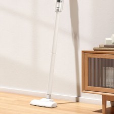 Aspirateur Balai Aspirateur