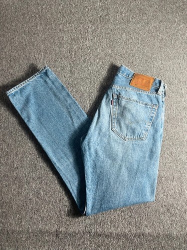 Jean levi homme - levi's,