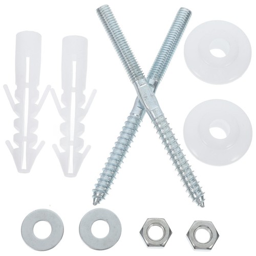Support fixation pour - support,