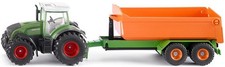 SIKU, FENDT 936 Vario avec
