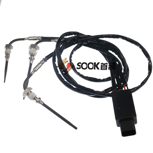 Re545199 re532569 exhaust gas - re545199,