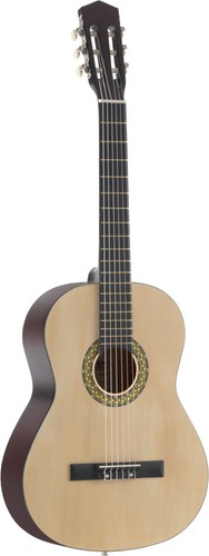 Guitare acoustique classique - acoustique,
