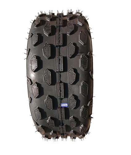 Pneu 19x7 28f hua jian - pneu,