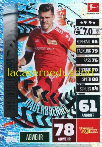 390 trimmel union berlin - 390, #