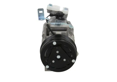 Compresseur climatisation r - climatisation,