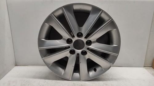 Jante aluminium bmw série - bmw, 1
