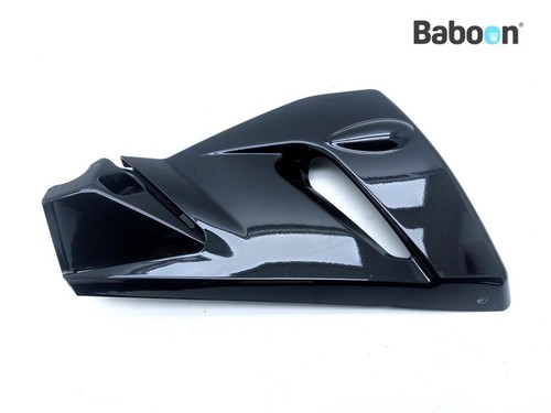 Bas carénage droite moto - droite,