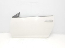 50520897 porte avant gauche