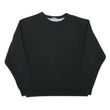 CHAMPION Sweatshirt Col Rond