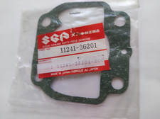 1 JOINT D EMBASE NEUF ORIGINE