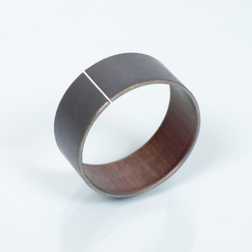 Bague friction extérieur - bague,