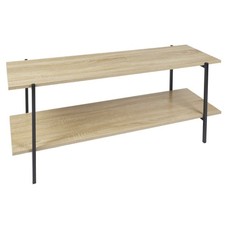 Meuble TV Design "Loka" 115cm