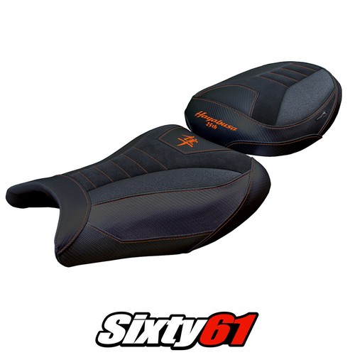 Suzuki gsx 1300 hayabusa - 1300,