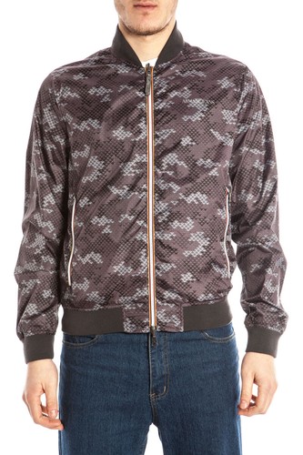 Veste armani jeans jacket - veste,
