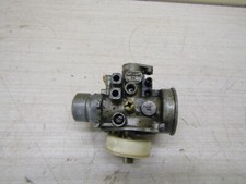 corps de carburateur 12 nm mbk