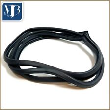 BMW E24 6 Série Joint De