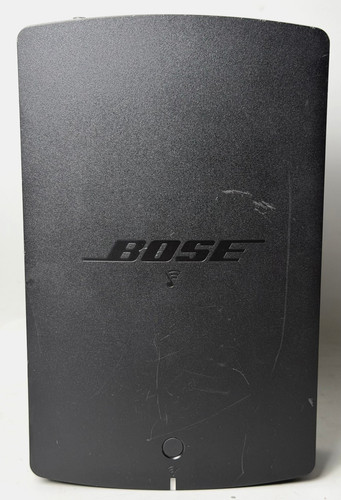 Bose soundtouch 5 - bose,