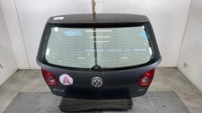 Malle/Hayon arriere VOLKSWAGEN GOLF 5 1K6827025H