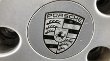 Jante PORSCHE 911 5 997 COUPE