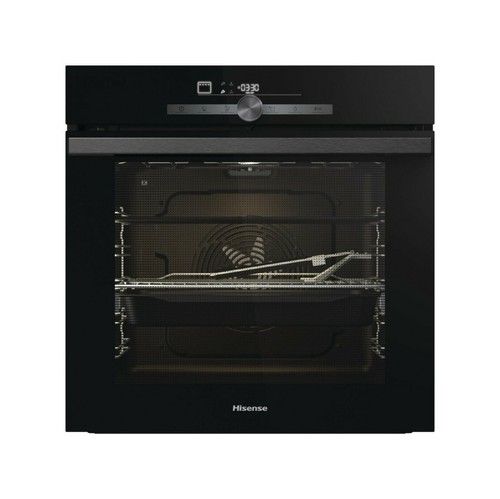 Hisense bi350bgpz four - bi350bgpz,