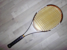 RAQUETTE TENNIS WILSON N BLADE