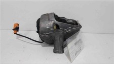 8R0199381  Support Moteur Audi