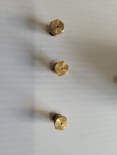 CUISINIERE BEKO FSE6312GX LOT