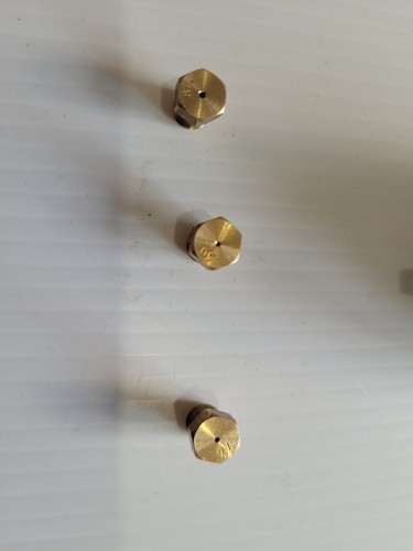 Cuisiniere beko fse6312gx lot - cuisiniere,