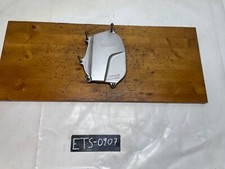 Yamaha TDM 850 3VD 4CN cache