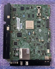 A377) SAMSUNG BN41-001622C 40"" 46"" 55"" UE40D7000 BN94-04420N MAIN TV CARD