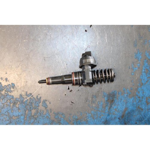Injecteur volkswagen golf - injecteur, 4a
