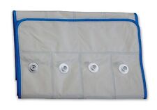 I-TECH Pressothérapie Bande