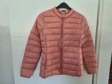 Roxy Veste Blouson Anorak