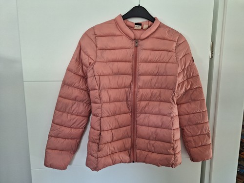 Roxy veste blouson - veste, anorak
