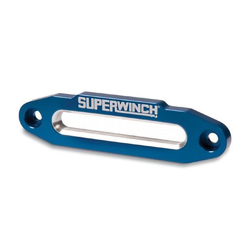 Superwinch 42620 platine - superwinch, 87-42620