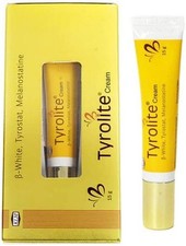 Tyrolite Skin Brightning Cream