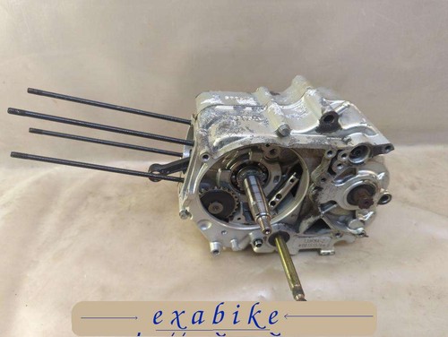 Moteur pour skyteam dax - dax, 50