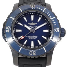 Breitling Superocean