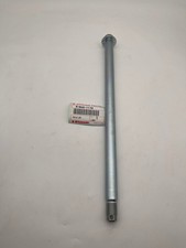 Axe de roue arrière Kawasaki