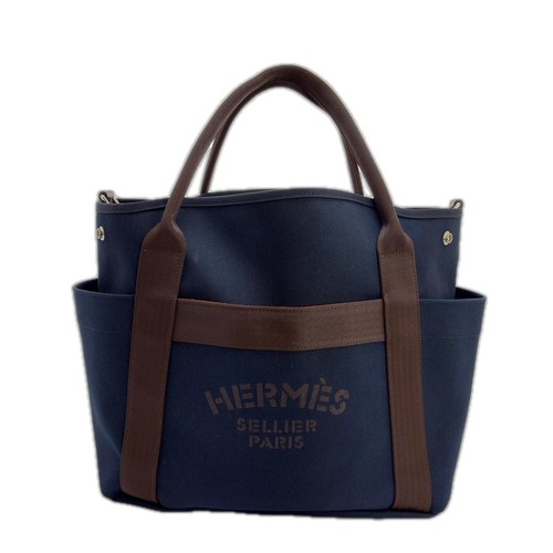 Hermes sack passage gloom - sack, de