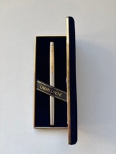 Stylo plume CARAN D'ACHE Caran