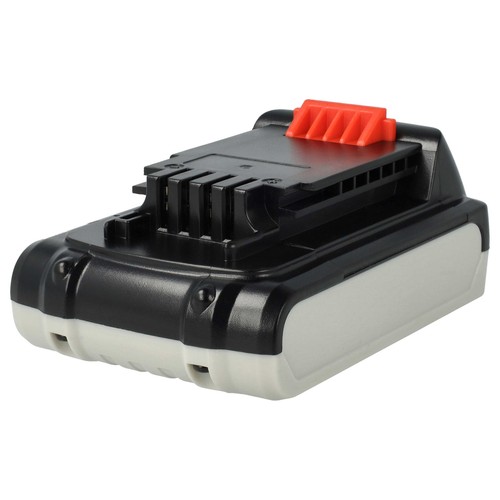 Batterie remplace black - batterie, &