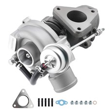Turbocompresseur Turbo K03 for