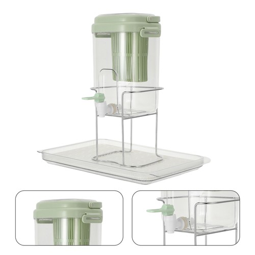 Distributeur boisson avec - distributeur, de