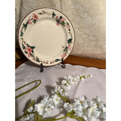 Villeroy and boch palermo - villeroy,