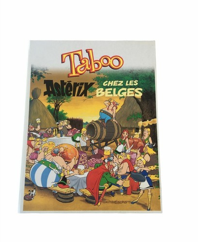 Hasbro jeu de - de, société