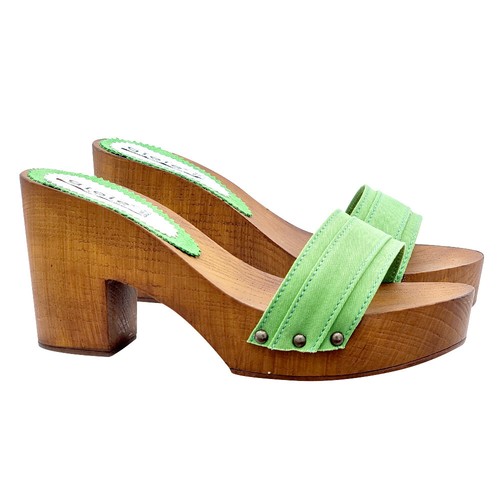 Chaussures talons pour - chaussures,